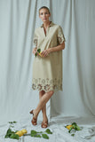 Modell 2314515 | 12 creme
