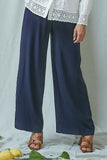 Modell 2314523 | 31 dunkelblau